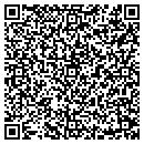 QR code with Dr Kevin Patton contacts