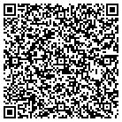 QR code with St Francois Cnty Circuit Judge contacts