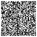 QR code with Birch Tree General Store contacts