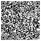 QR code with Whelan Construction contacts