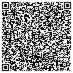 QR code with Al's Heating Cooling & Refrigeration contacts