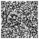 QR code with Bob Craft contacts