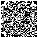 QR code with Nolte Hill's Nursery contacts