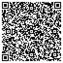 QR code with Fashion Avenue contacts