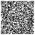 QR code with Commerce Bank N A contacts