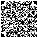 QR code with Neumer Mc Karus OD contacts