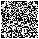 QR code with Gail L Siemer contacts