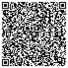 QR code with Lf & Mh Properties LLC contacts