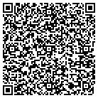 QR code with Neosho Building Inspector contacts