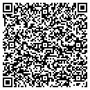 QR code with Mann Orvil Dozing contacts
