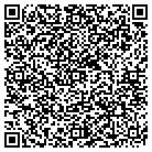 QR code with Bobby Joe McClellan contacts