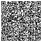QR code with Helms Briscoe Performance Grp contacts