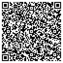 QR code with Wake Up & Save LLC contacts