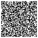 QR code with Luna624 Design contacts