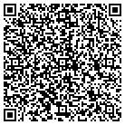 QR code with Whitener Farms Inc contacts