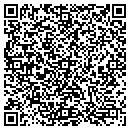 QR code with Prince & Prince contacts