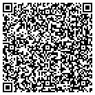 QR code with Revive Us Again Christian Rtrt contacts