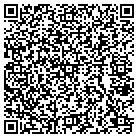 QR code with Wire Prep Representative contacts