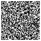 QR code with Precision Windows & Doors contacts