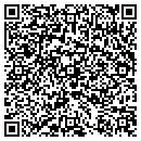 QR code with Gurry Chappel contacts