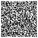 QR code with Zimm Comm contacts