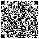 QR code with Reliable Scanning Service contacts