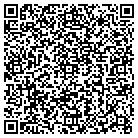 QR code with Marys Trophies & Awards contacts