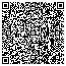 QR code with Mike's Drywall Service Inc contacts