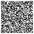 QR code with Bri-Lyn Chiropractic contacts