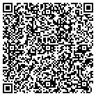 QR code with ICON Design Studio Inc contacts