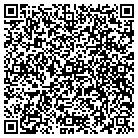QR code with ITS Intertek Service Inc contacts