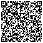 QR code with Madison County Family Service contacts