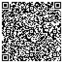 QR code with Herschel Macy contacts