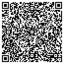 QR code with Stl Connectcare contacts