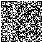 QR code with Sunlight Drafting & Design contacts