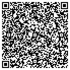 QR code with Final Phase Marketing Inc contacts