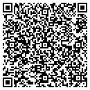 QR code with Ecowater Systems contacts