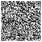 QR code with C A Reid & Associates contacts