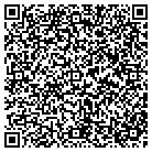 QR code with Phil Young Construction contacts