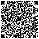 QR code with Sam Wardlaw Const Co contacts