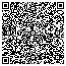 QR code with Jalaco Management contacts