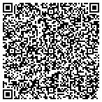 QR code with Central Missouri Regional Center contacts