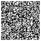 QR code with Midwest Lawn & Garden Inc contacts