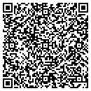 QR code with Luxury Lighting contacts