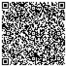 QR code with Gateway Readt-Mix Inc contacts