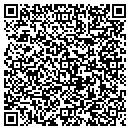 QR code with Precious Patterns contacts