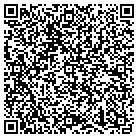 QR code with Jefferson Lighting L L C contacts