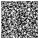 QR code with Cingular Wireless contacts