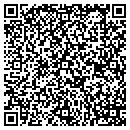 QR code with Traylor Chateau LLC contacts