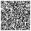 QR code with Shalimar Landscaping contacts